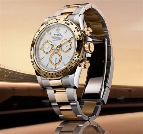 best rolex daytona quality|2023 rolex daytona price.